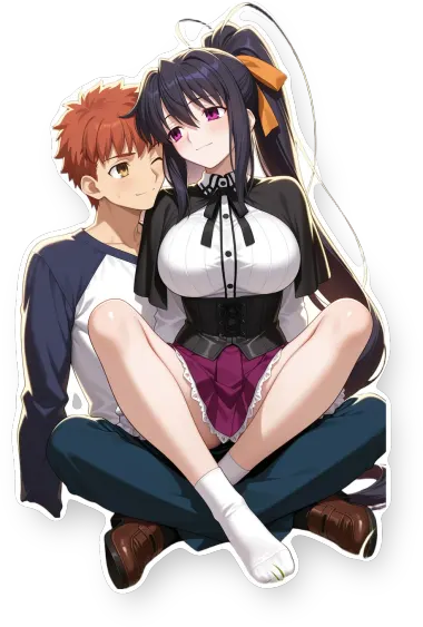 Fate