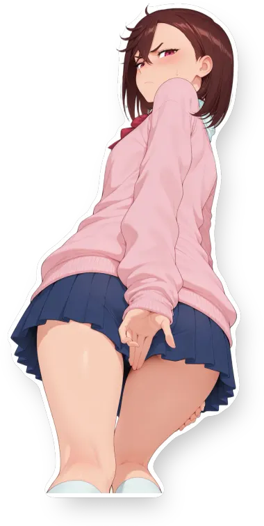 Dandadan