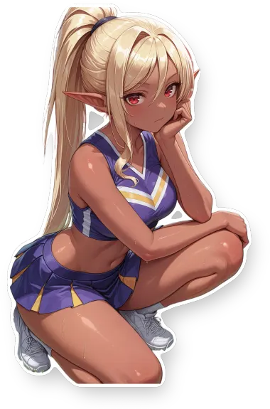 Kuroinu: Kedakaki Seijo wa Hakudaku ni Somaru