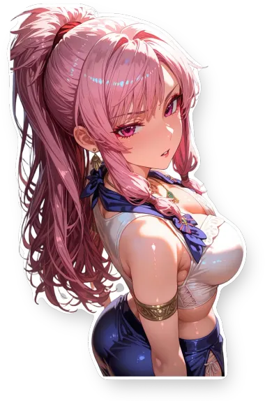 Fire Emblem