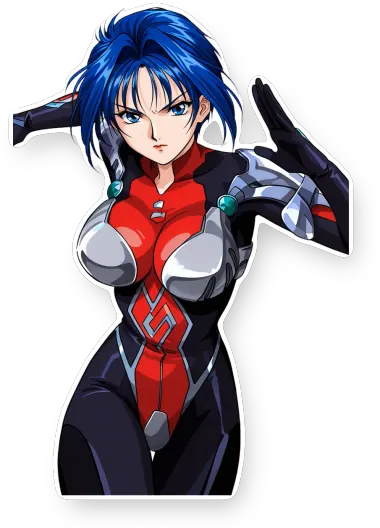 Super Robot Wars Original Generations