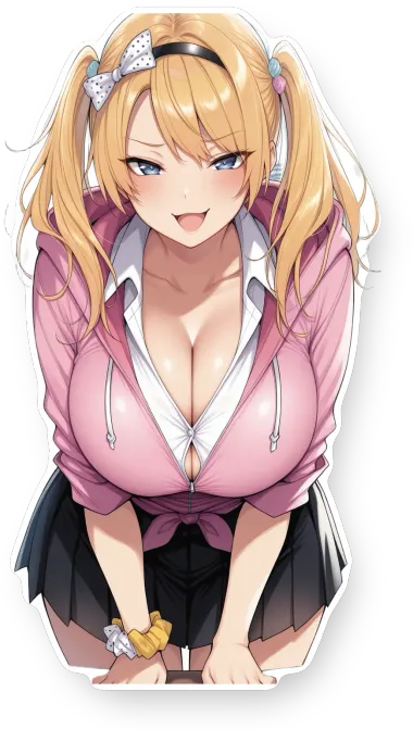 Yuugaoze Miyabi Miyabi