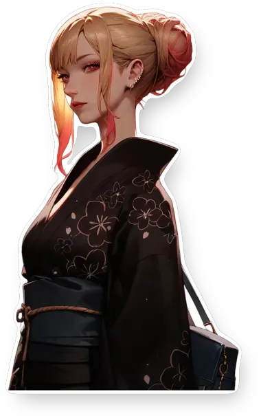 My Dress-Up Darling