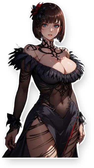Tekken
