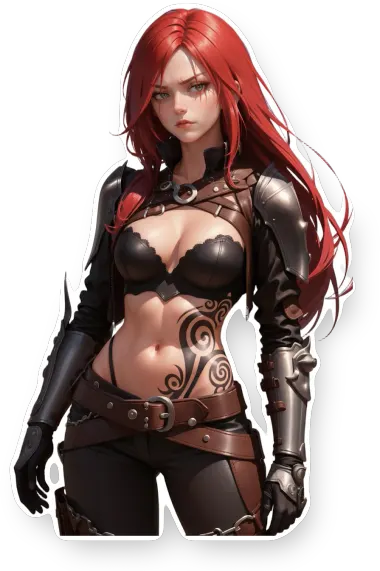League of Legends