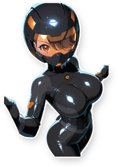 Pokemon Legends: Z-A