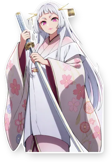 Oshi no Ko