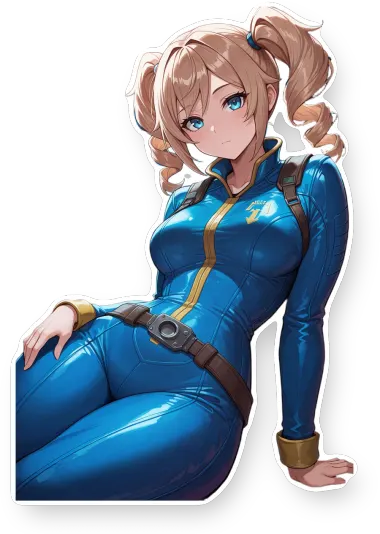 Fallout (series)