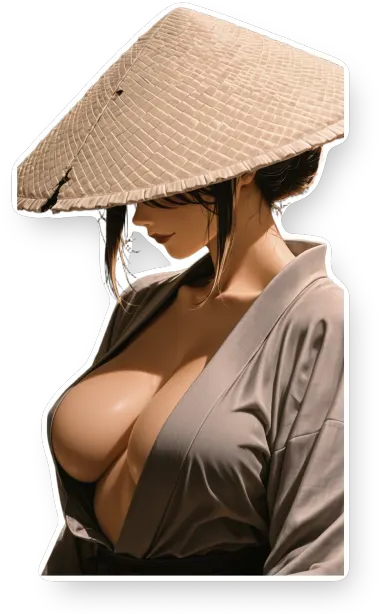Yoshida Akihiko