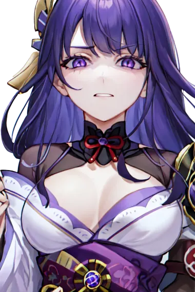 Genshin Impact