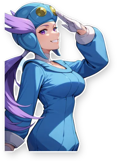 Pokémon