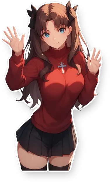 Fate