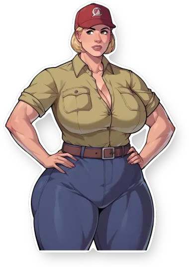 Archer
