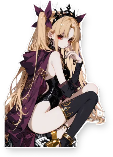 Fate/Grand Order