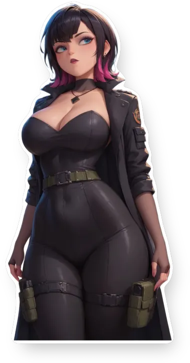 Hotel Transylvania