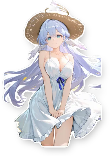Honkai: Star Rail