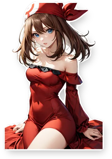 Pokémon