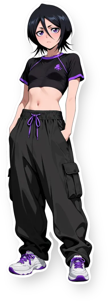 Bleach