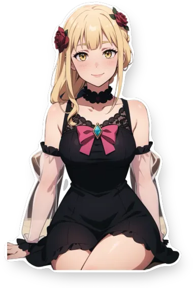 Ienaga Mugi