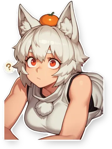 Touhou Project