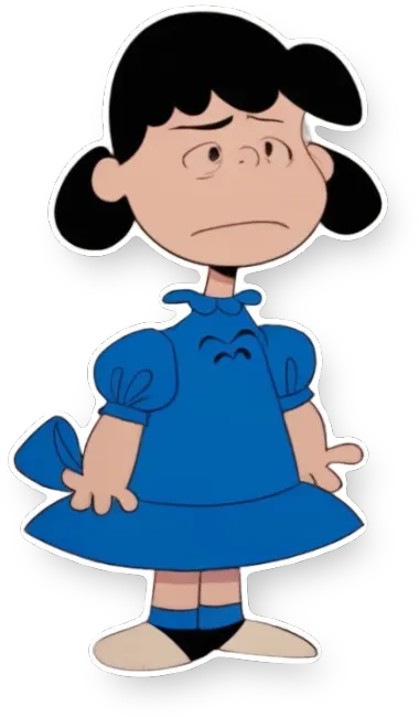 Peanuts
