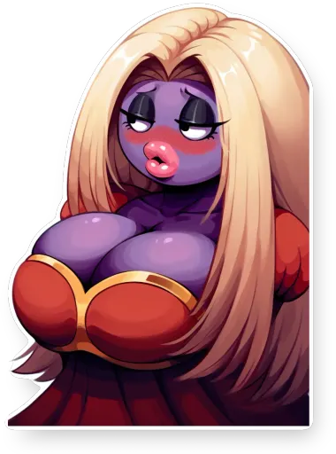 Pokémon