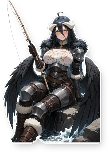 Overlord