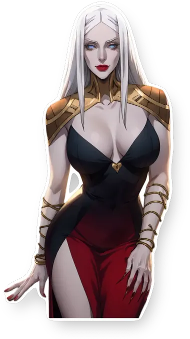 Castlevania