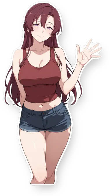 Nanana's Buried Treasure