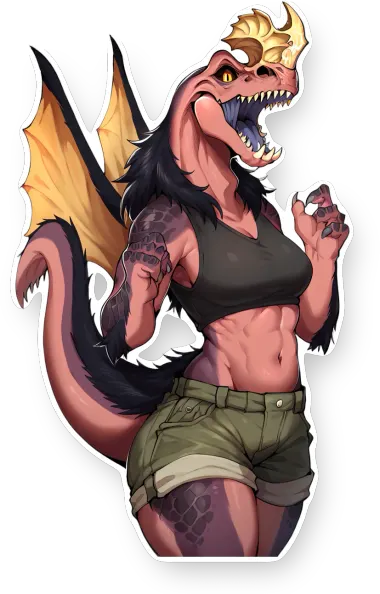 Monster Hunter