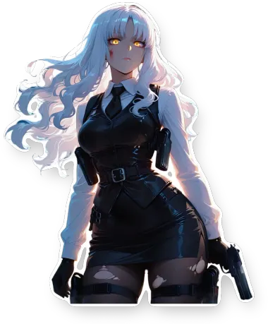 Fate/hollow ataraxia