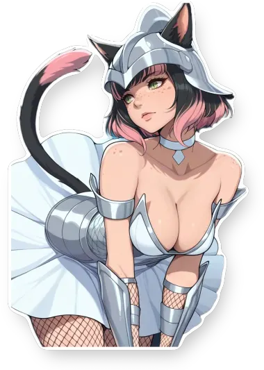 Final Fantasy XIV