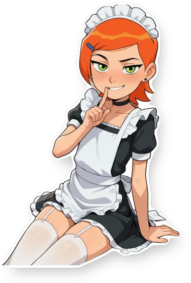 Ben 10