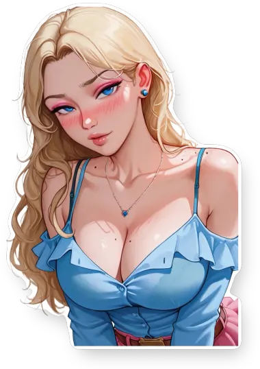 Stardew Valley