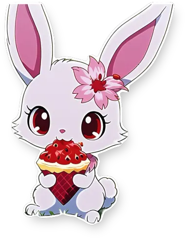 Jewelpet