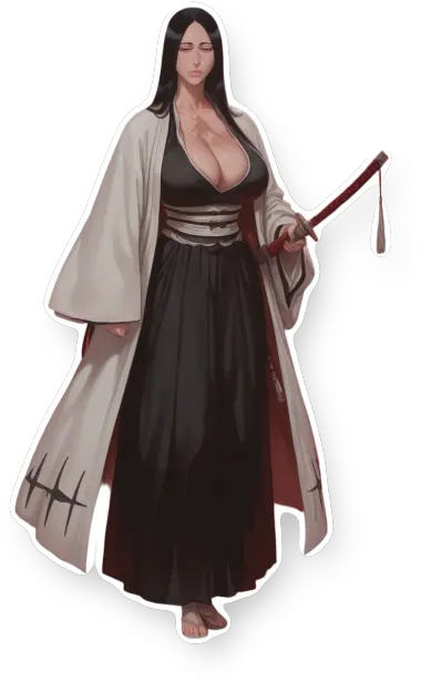 Bleach: Thousand-Year Blood War