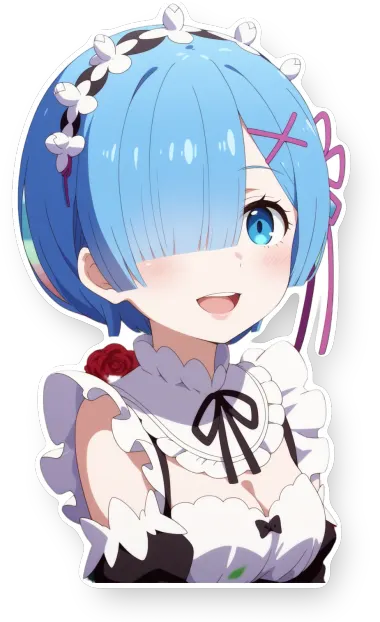 Re:Zero
