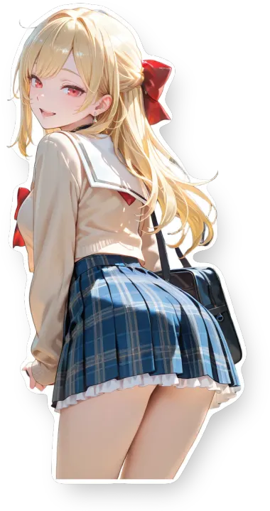 Hololive
