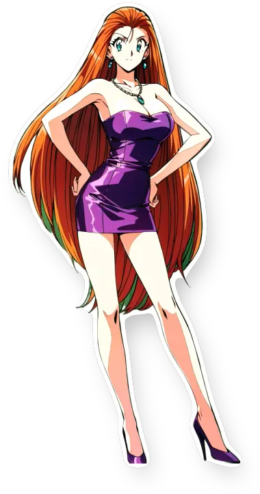 Ju-on