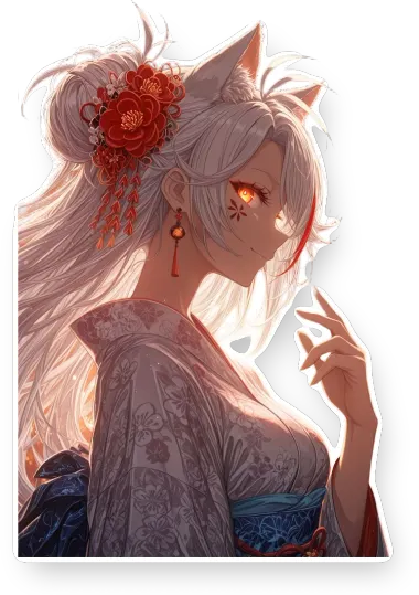 Azur Lane