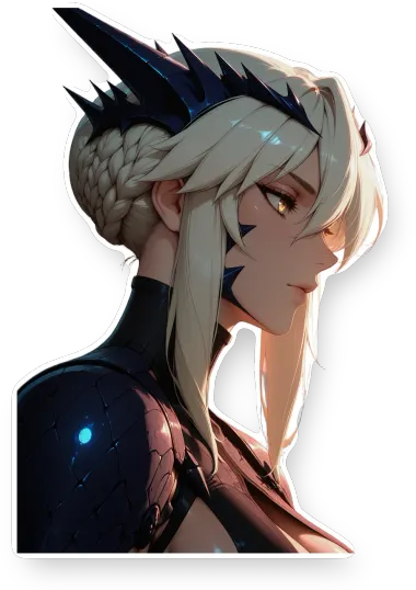 Fate/Grand Order