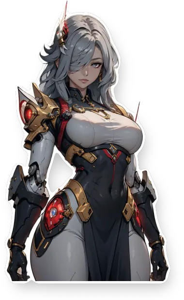 Genshin Impact