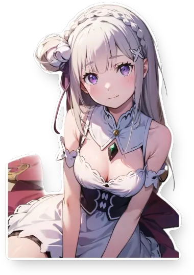 Re:Zero