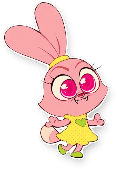 Chowder