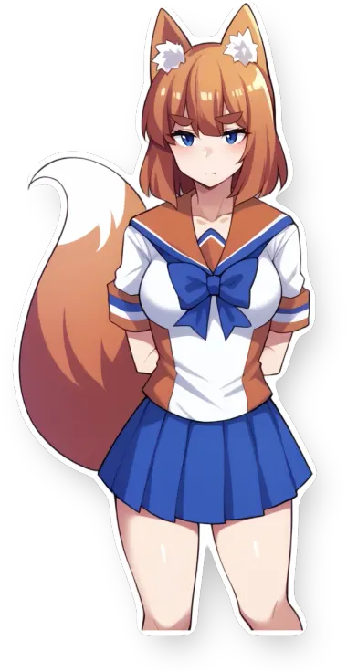 Firefox