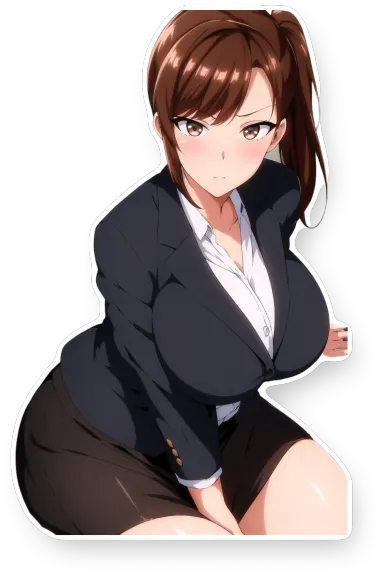 Azumanga Daioh
