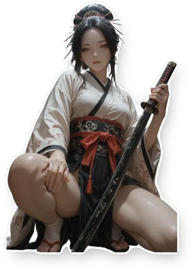 Kabuki