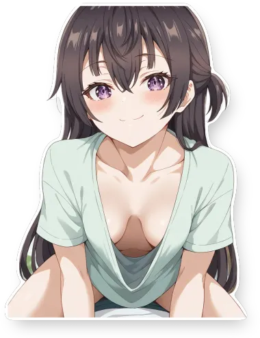 Persona