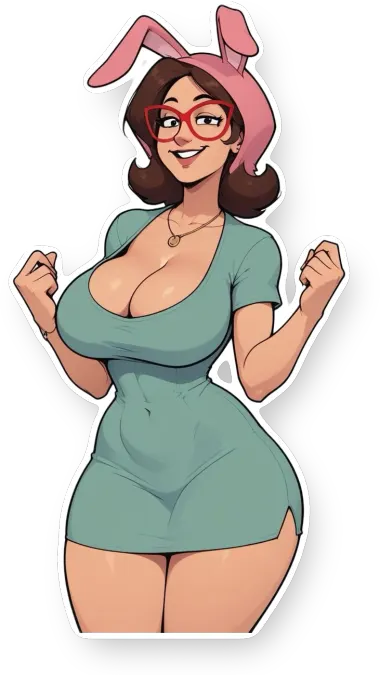 Bob's Burgers