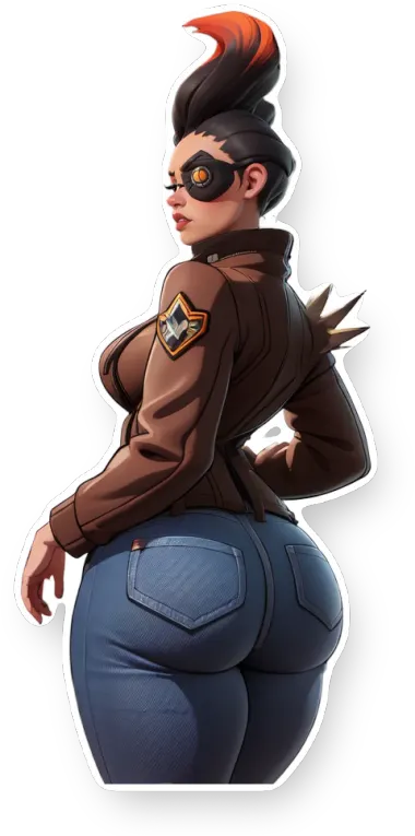 Battleborn
